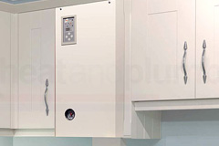 Trawsnant electric boiler quotes