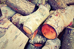 Trawsnant wood burning boiler costs